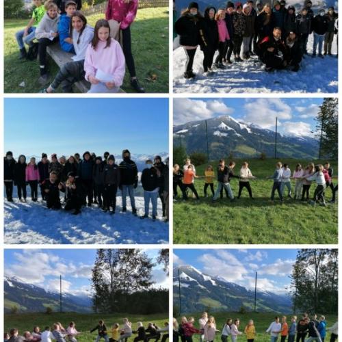 Alpenschu1