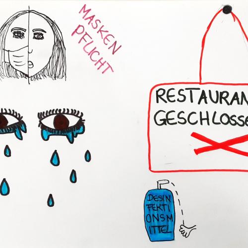 BEC