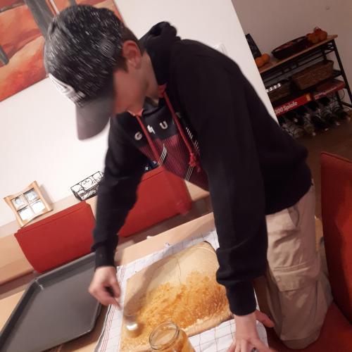 EH3c