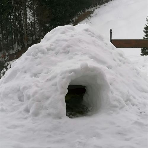 Schnee10