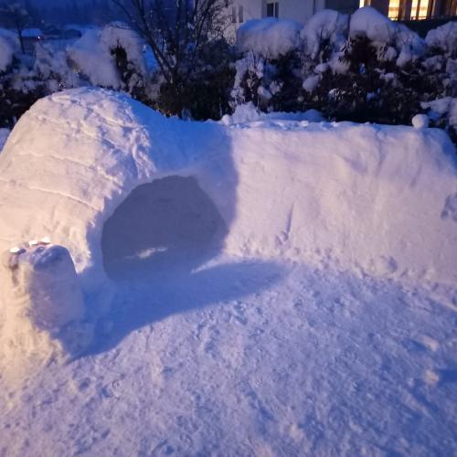 Schnee9