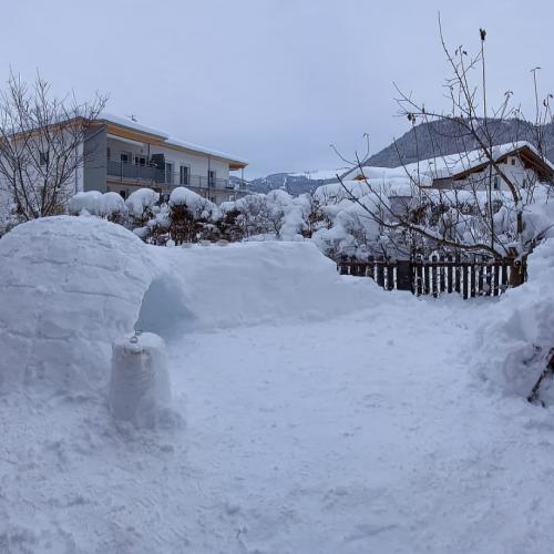 Schnee5