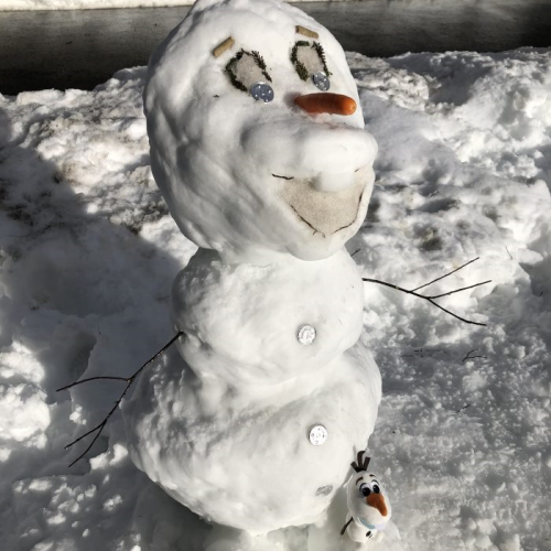 Schnee7