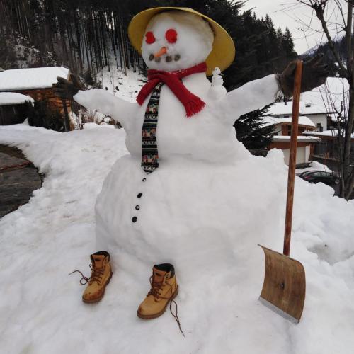 Schnee1