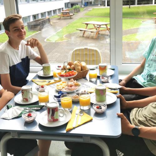 Früh4
