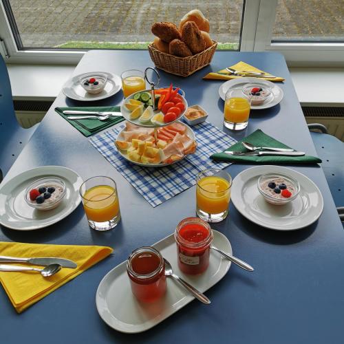 Früh4