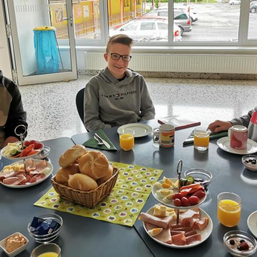 Früh4