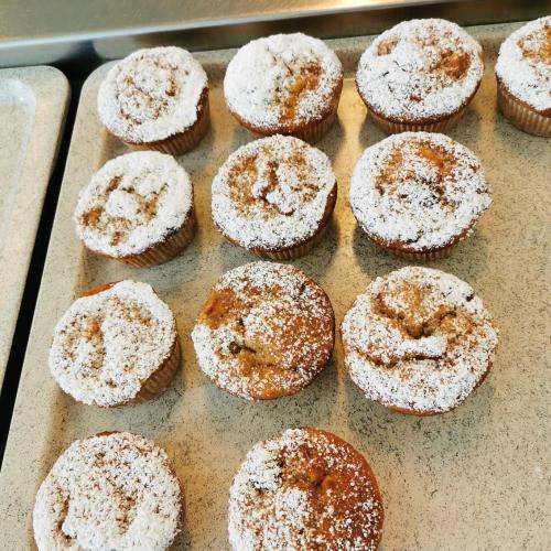 Früh4