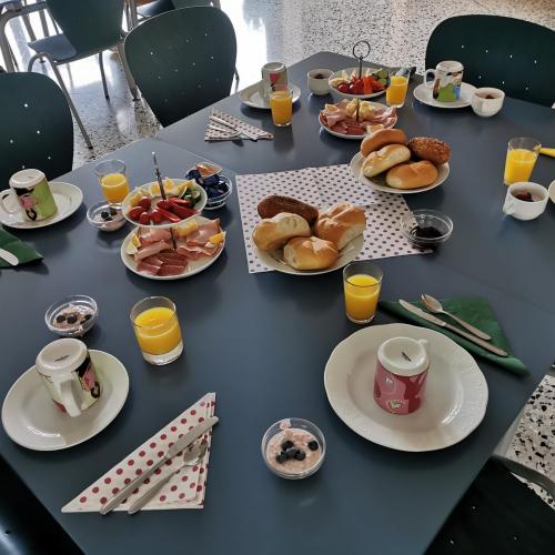 Früh4