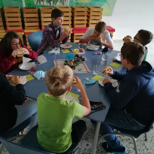 kennentag