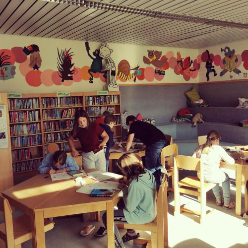 Biblio1