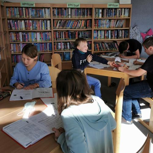 Biblio1