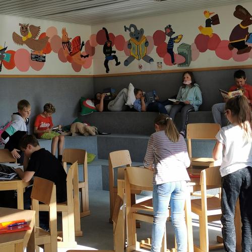 Biblio1