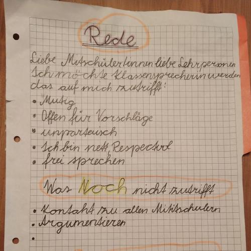 KS