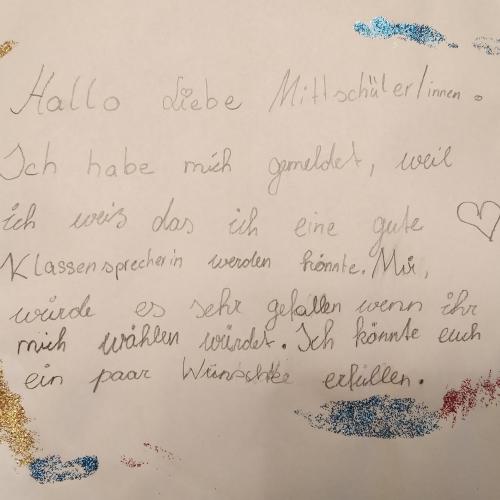 KS