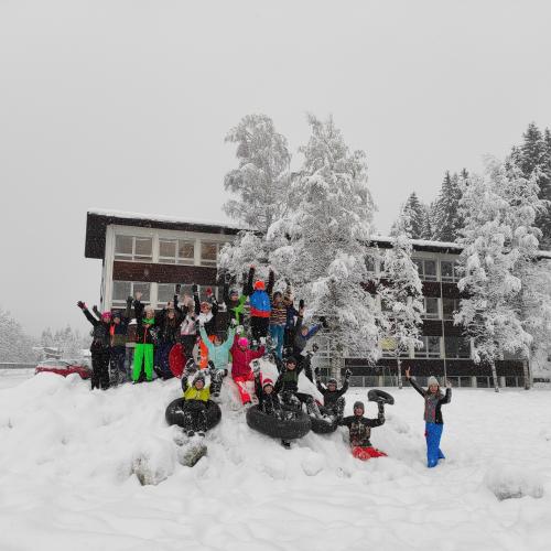 schnee1