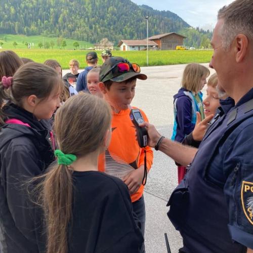Polizei1