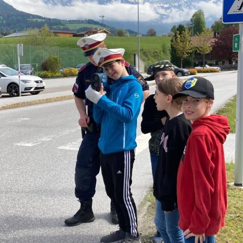 Polizei1