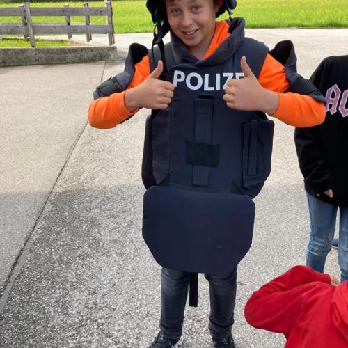 Polizei1