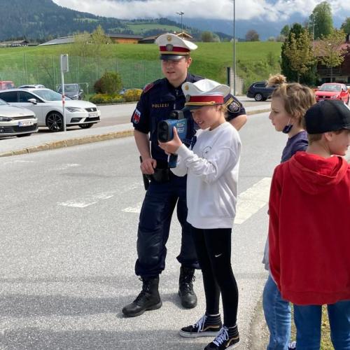 Polizei1