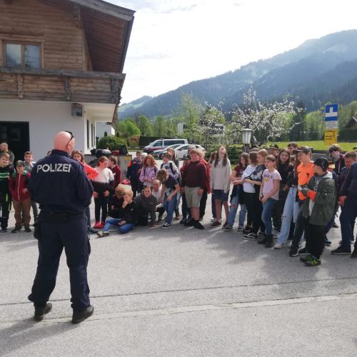 Polizei1