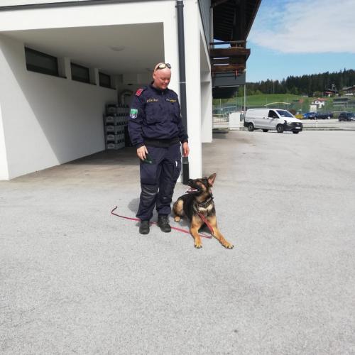 Polizei1
