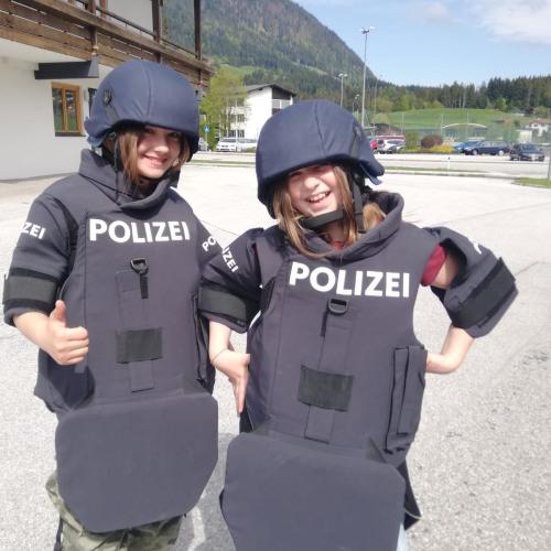Polizei1
