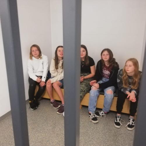 Polizei1