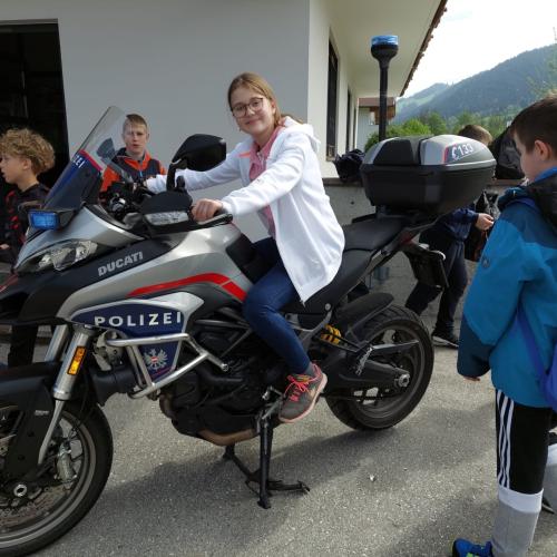 Polizei1