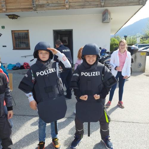 Polizei1