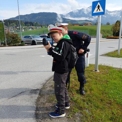 Polizei1