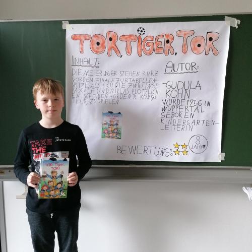 buch1