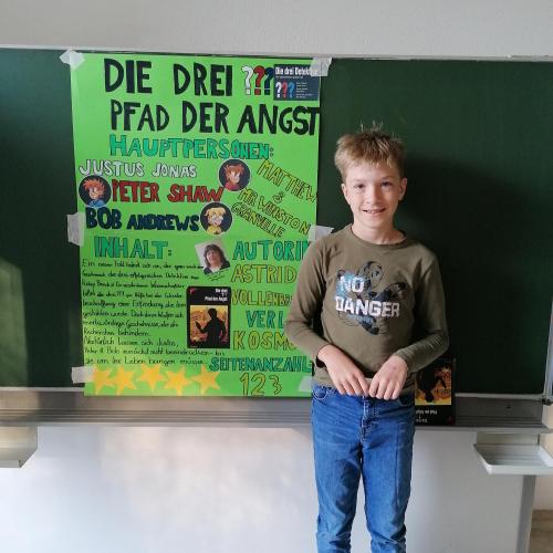 buch1