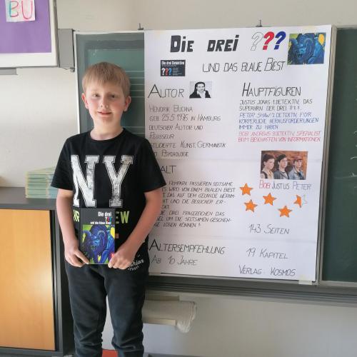 buch1