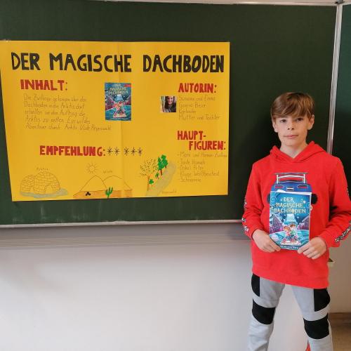 buch1
