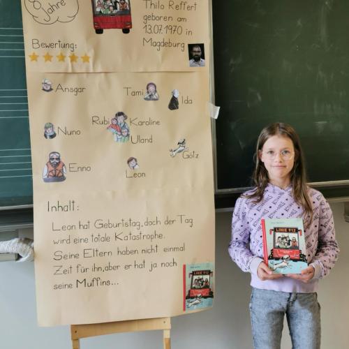 buch1