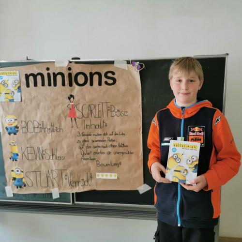 buch1