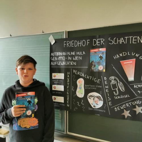 buch1