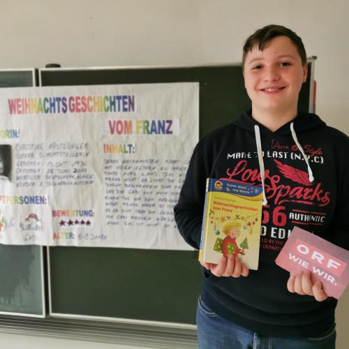 buch1