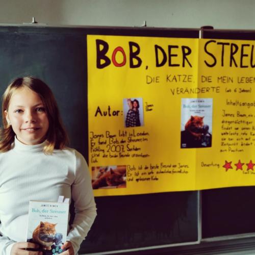 buch1
