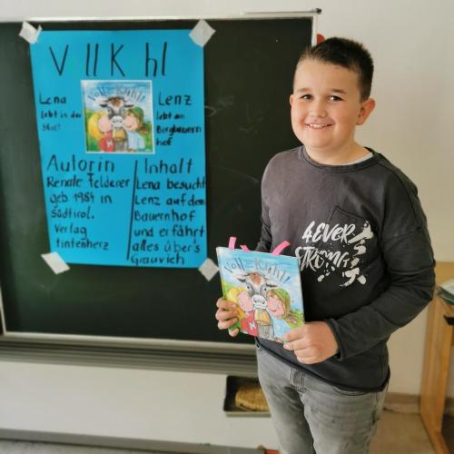 buch1