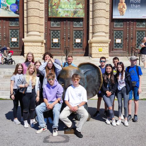 Wien