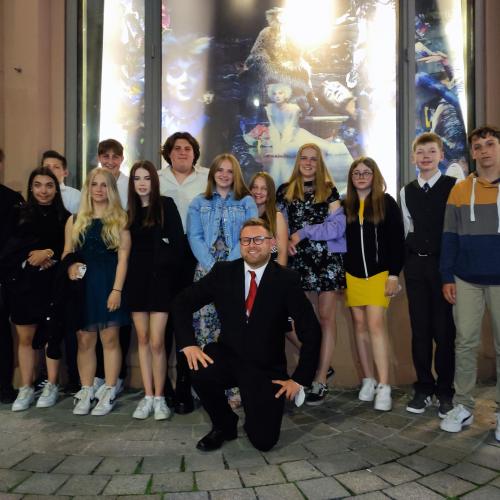 Wien