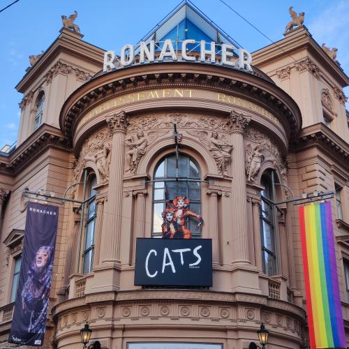 Wien