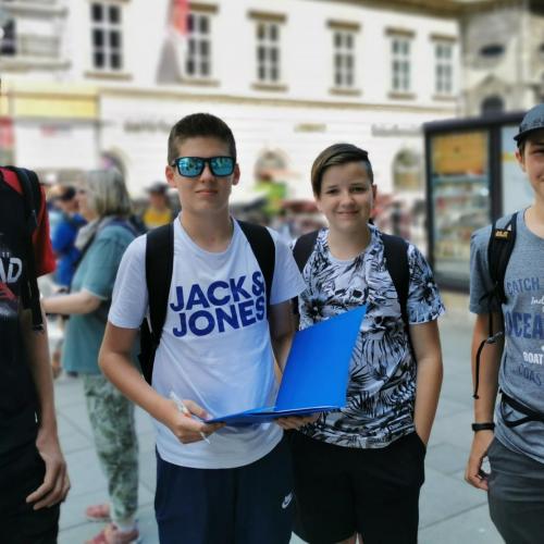 Wien