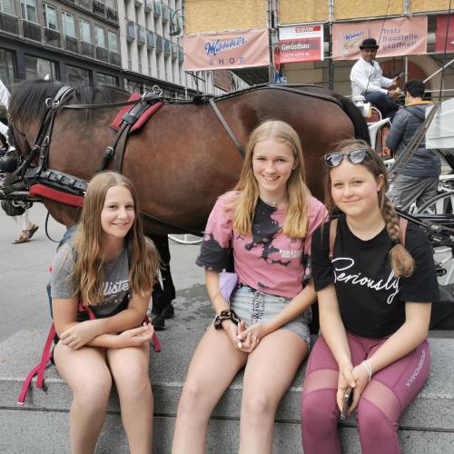 Wien