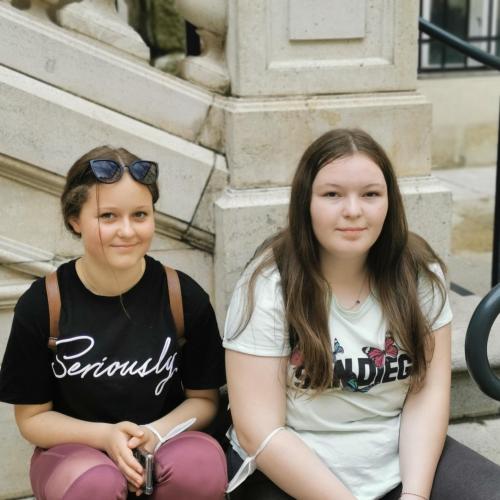 Wien