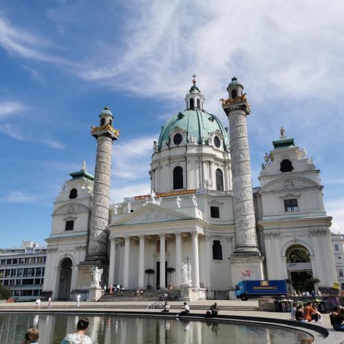 Wien