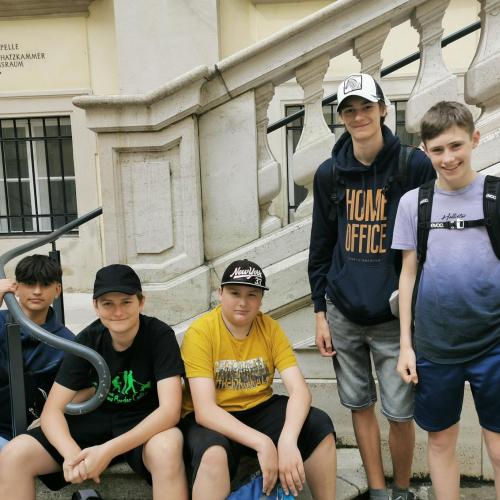 Wien