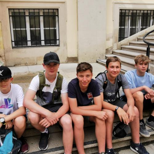 Wien